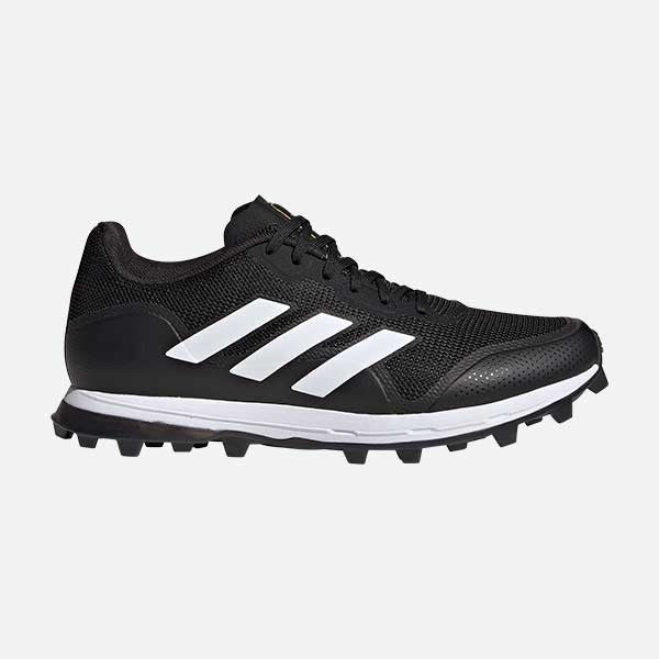 Zapatillas Hockey Adidas Fabela Zone 2.1