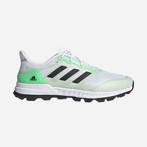 Zapatillas Hockey Adidas Adipower Hockey 2.1