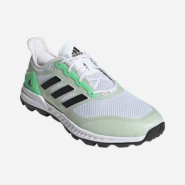 Zapatillas Hockey Adidas Adipower Hockey 2.1