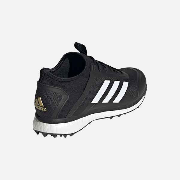 Zapatillas Hockey Adidas Fabela X Empower