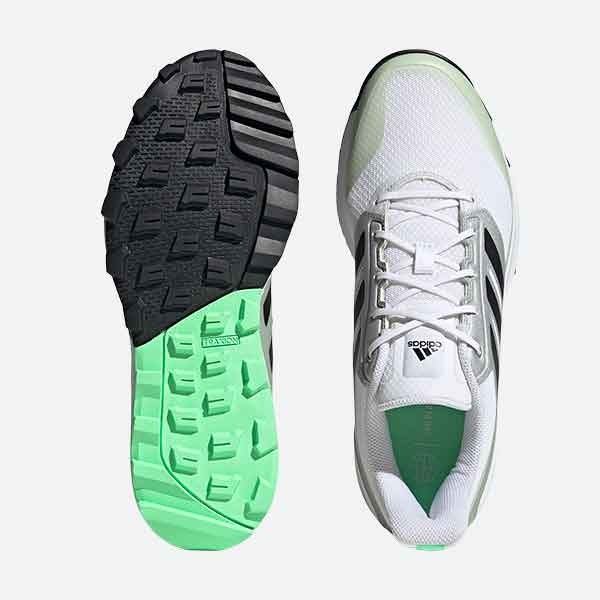 Zapatillas Hockey Adidas Flexcloud 2.1