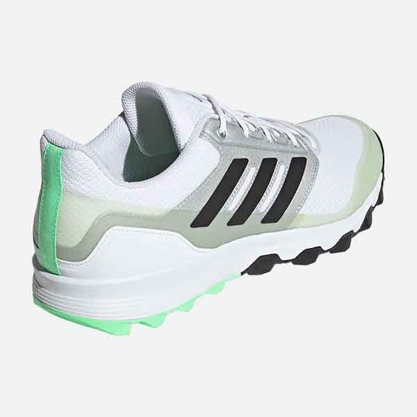 Zapatillas Hockey Adidas Flexcloud 2.1