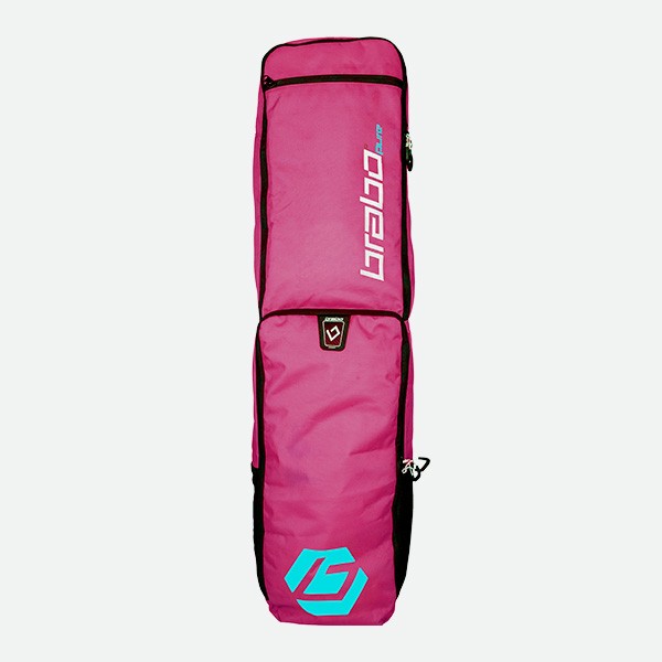 Funda Hockey Brabo Tribute