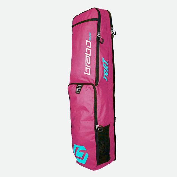 Funda Hockey Brabo Tribute