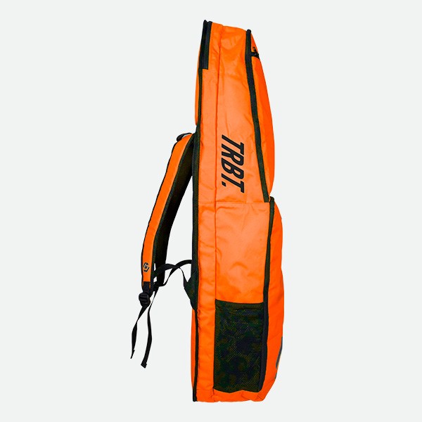 Funda Hockey Brabo Tribute