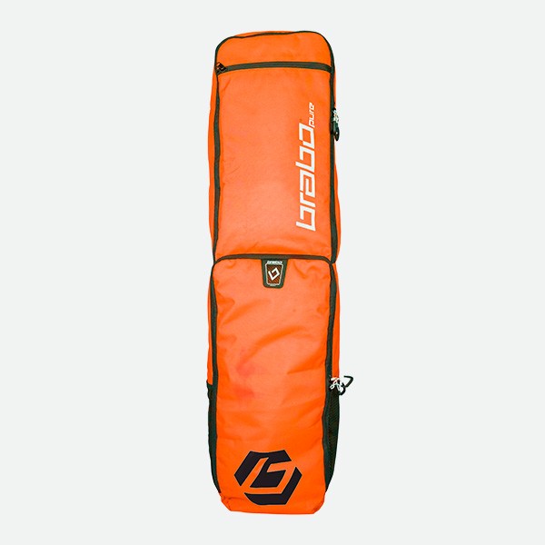 Funda Hockey Brabo Tribute