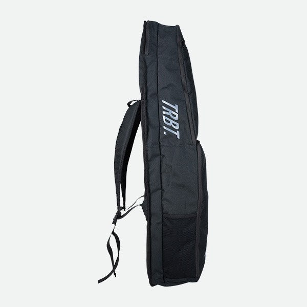 Funda Hockey Brabo Tribute