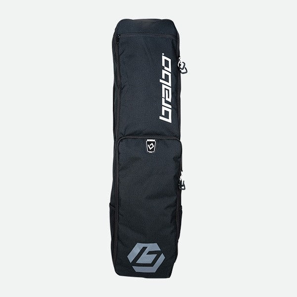 Funda Hockey Brabo Tribute