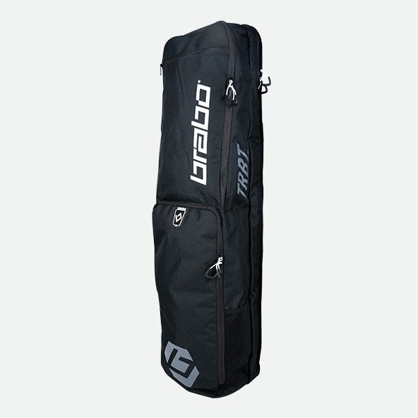 Funda Hockey Brabo Tribute