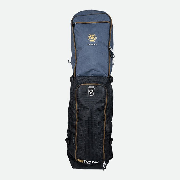 Funda Hockey Brabo Traditional