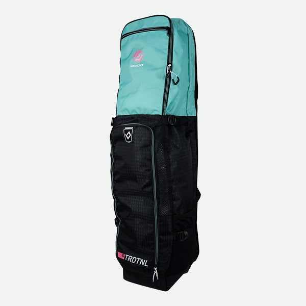 Funda Hockey Brabo Traditional