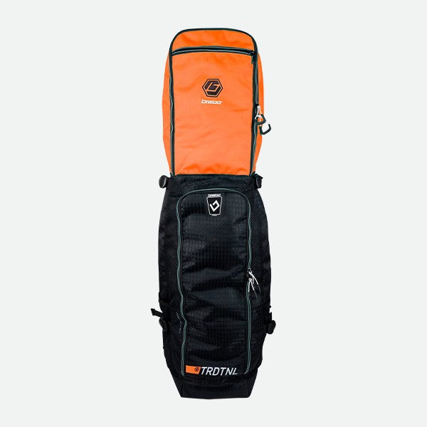 Funda Hockey Brabo Traditional