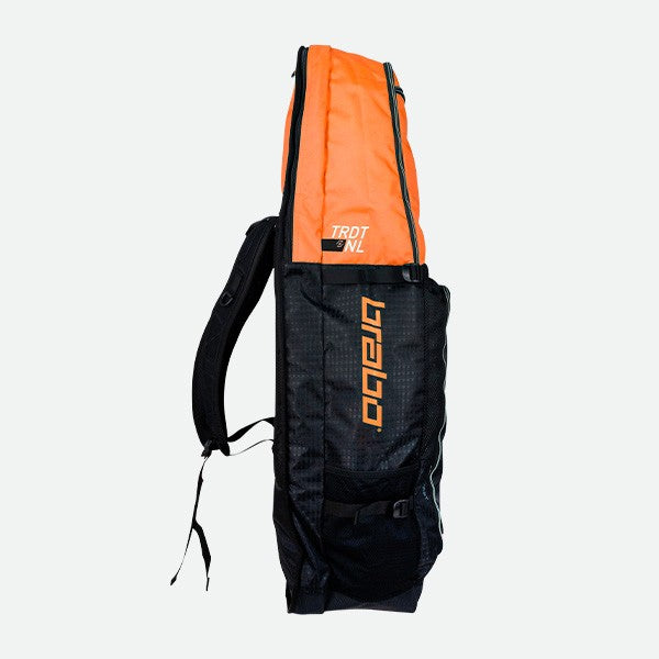 Funda Hockey Brabo Traditional