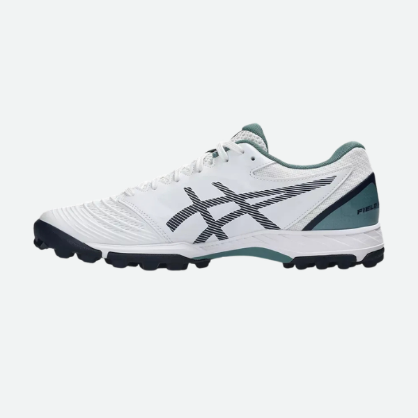 Zapatillas Hockey Asics Field Ultimate FF 2