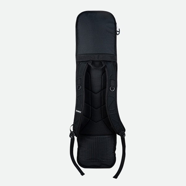 Funda Hockey Brabo Traditional