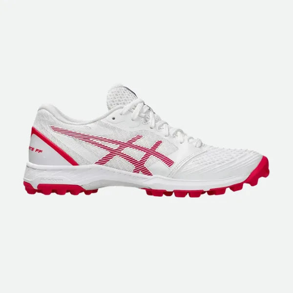 Sabatilles d'Hoquei Asics Field Ultimate FF 2