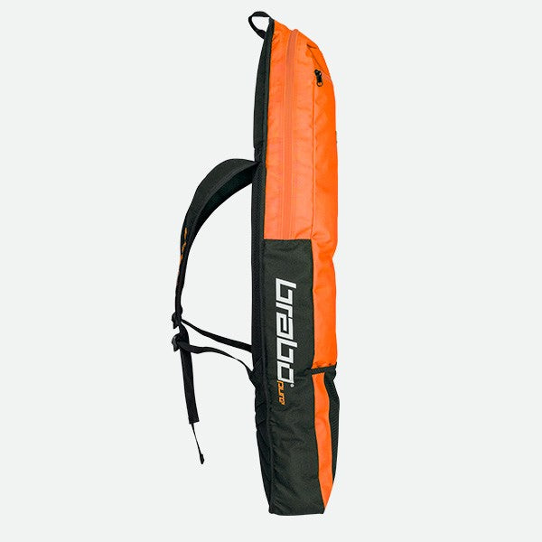 Funda Hockey Brabo Storm