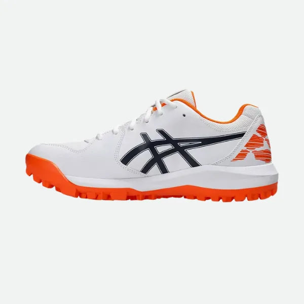 Zapatillas Hockey Asics Gel-Lethal Field 2
