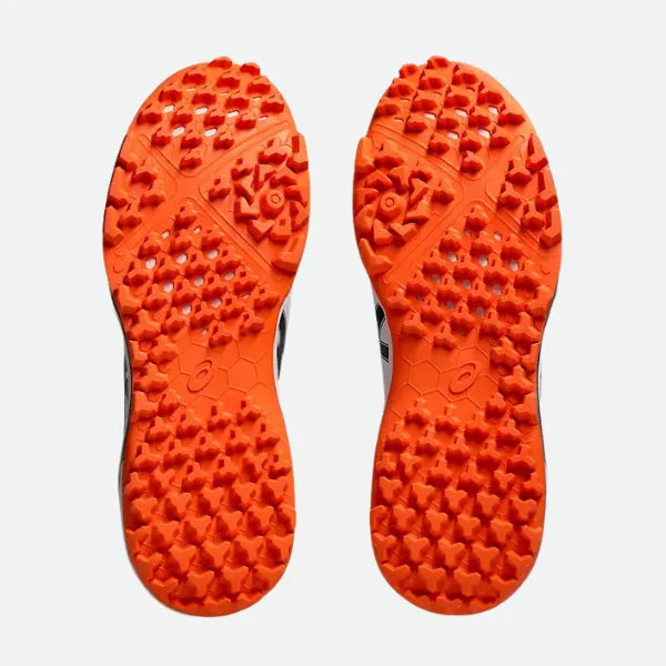 Zapatillas Hockey Asics Gel-Lethal Field 2