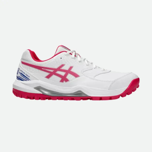 Zapatillas Hockey Asics Gel-Lethal Field 2