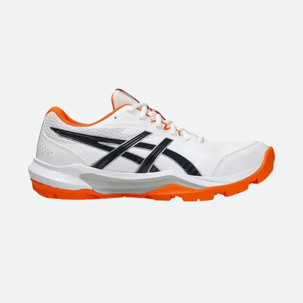 Zapatillas Hockey Asics Gel-Peake 3