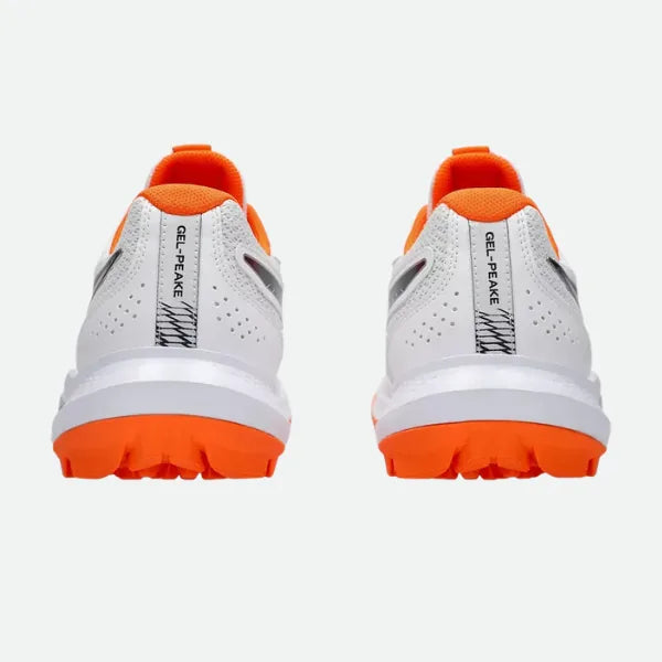 Zapatillas Hockey Asics Gel-Peake 3