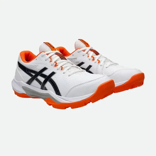 Zapatillas Hockey Asics Gel-Peake 3