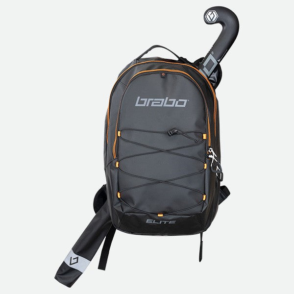 Mochila Brabo Elite