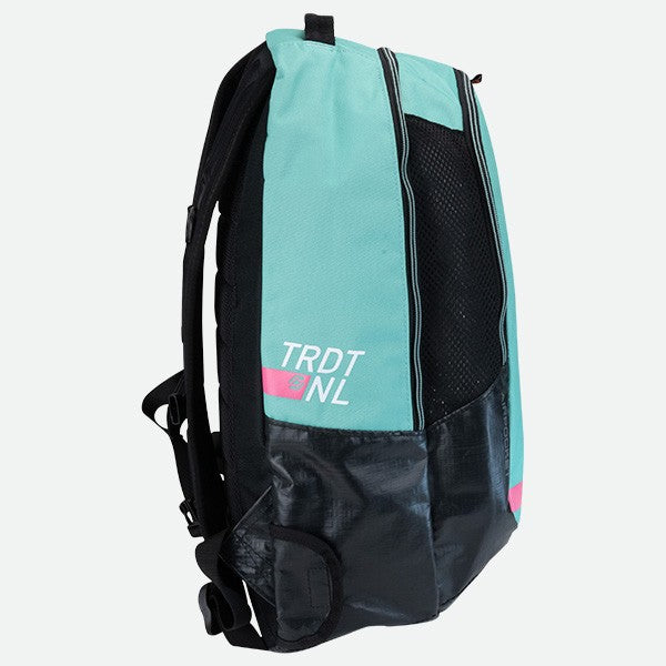 Mochila Brabo Traditional