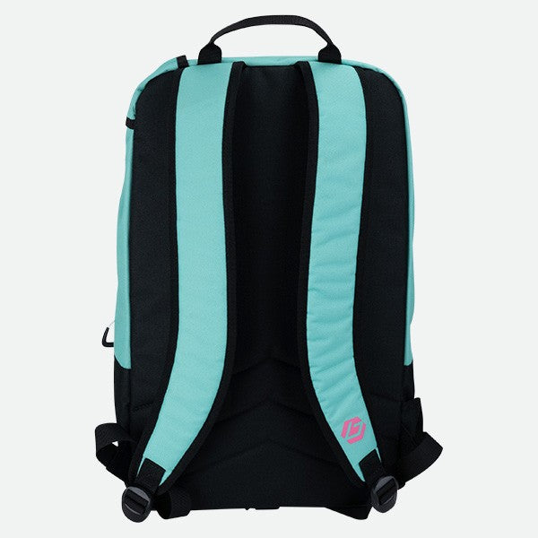Mochila Brabo Traditional