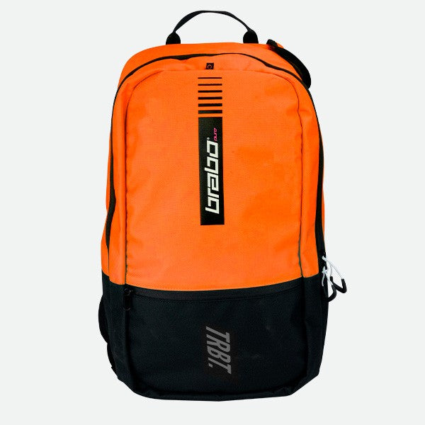 Mochila Brabo Tribute Junior