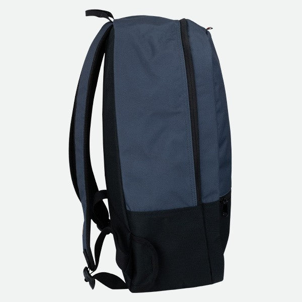 Mochila Brabo Tribute Junior