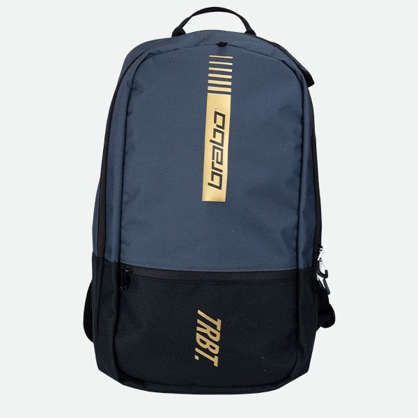 Mochila Brabo Tribute Junior