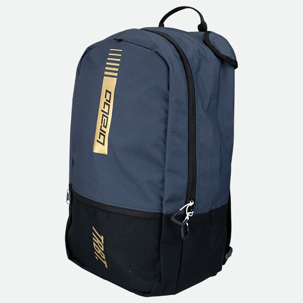Mochila Brabo Tribute Junior