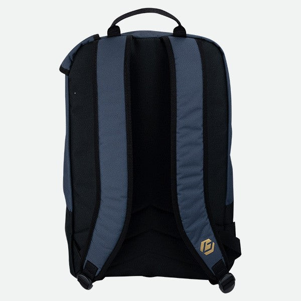 Mochila Brabo Tribute Junior