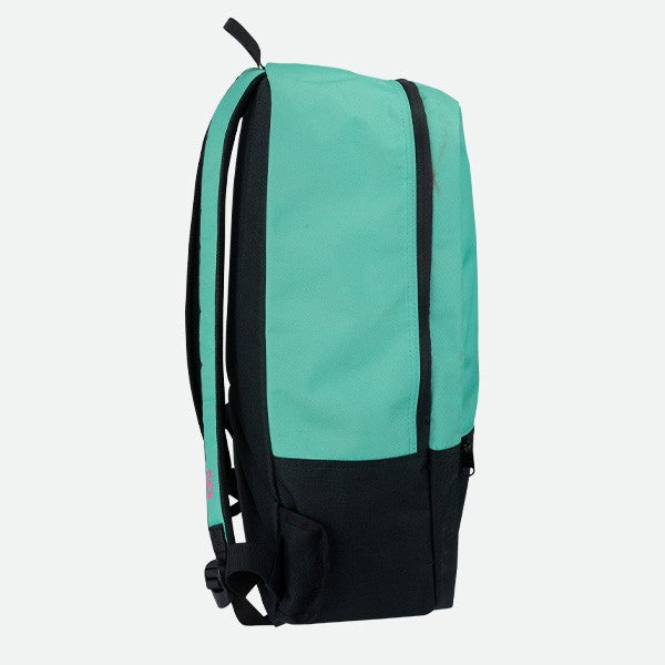 Mochila Brabo Tribute Junior