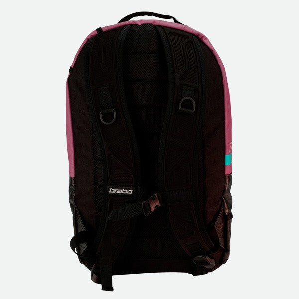 Mochila Brabo Tribute Junior