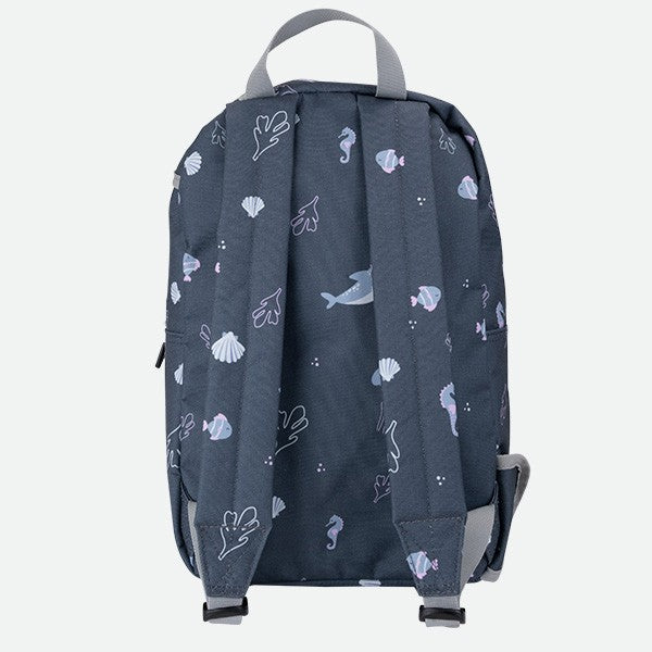 Mochila Brabo Storm