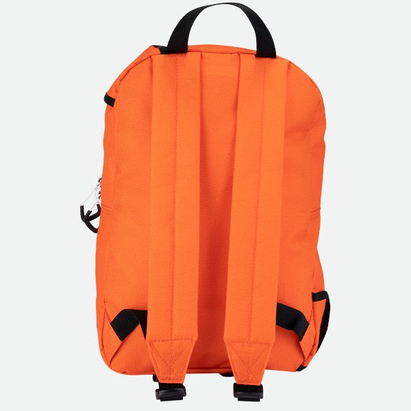 Mochila Brabo Storm