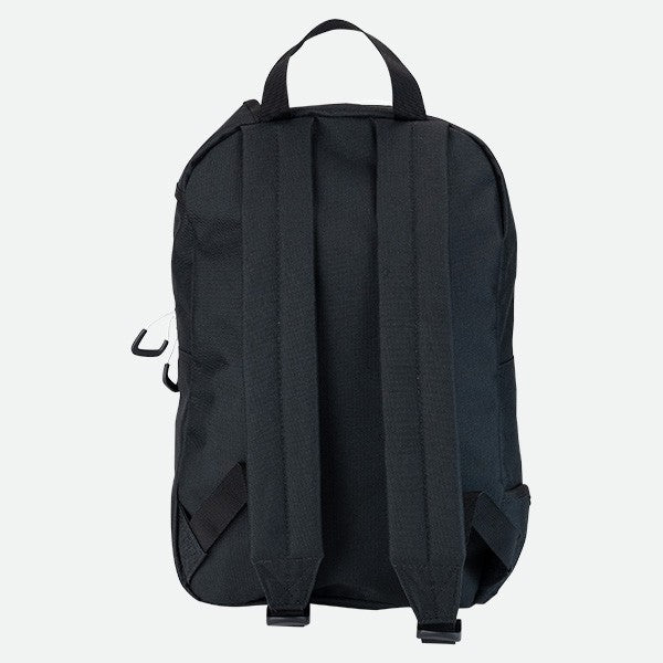 Mochila Brabo Storm