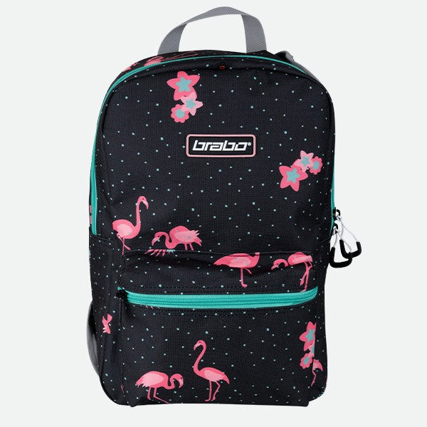 Mochila Brabo Storm
