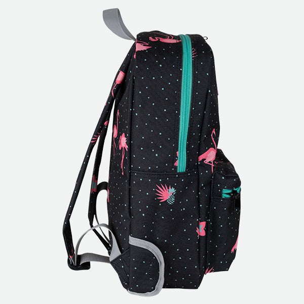 Mochila Brabo Storm