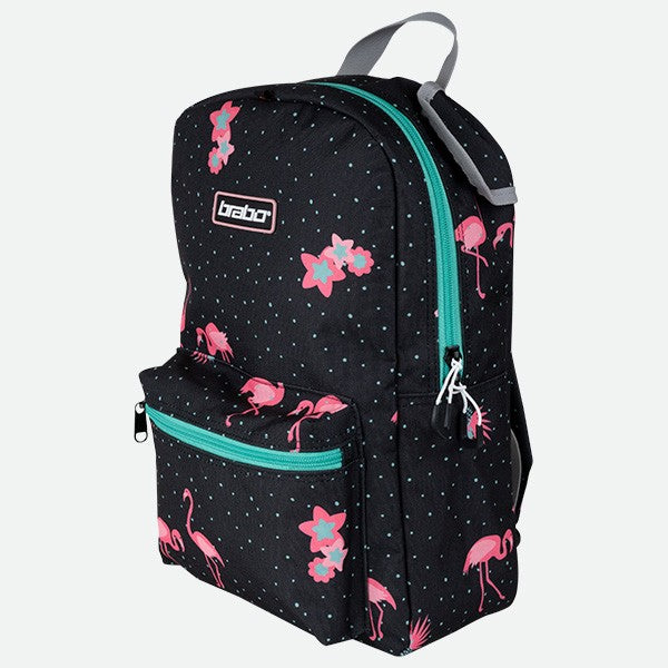 Mochila Brabo Storm
