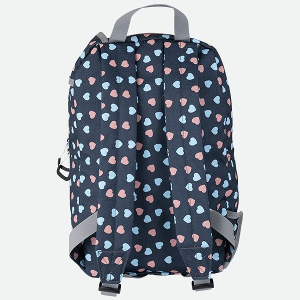 Mochila Brabo Storm