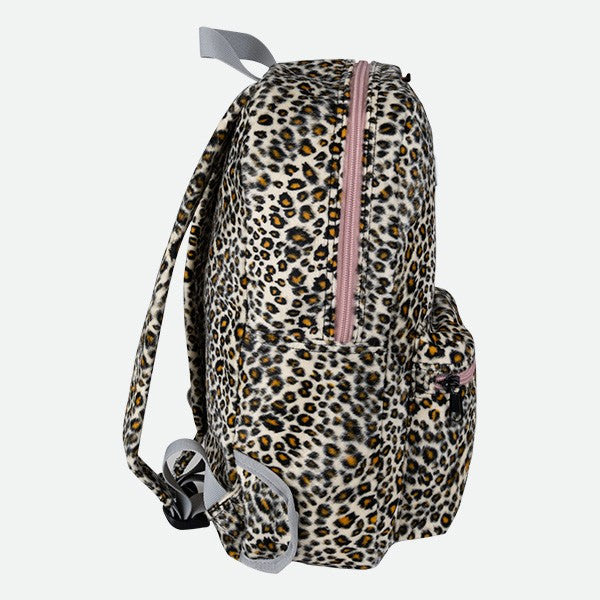 Mochila Brabo Storm