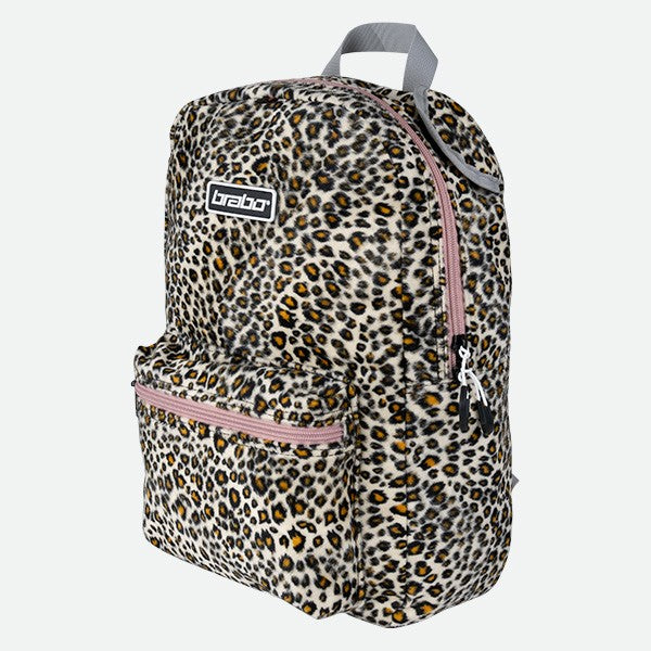 Mochila Brabo Storm