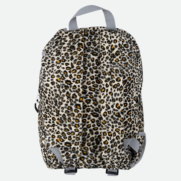 Mochila Brabo Storm