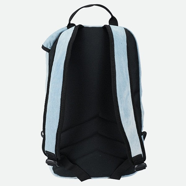Mochila Brabo Fun