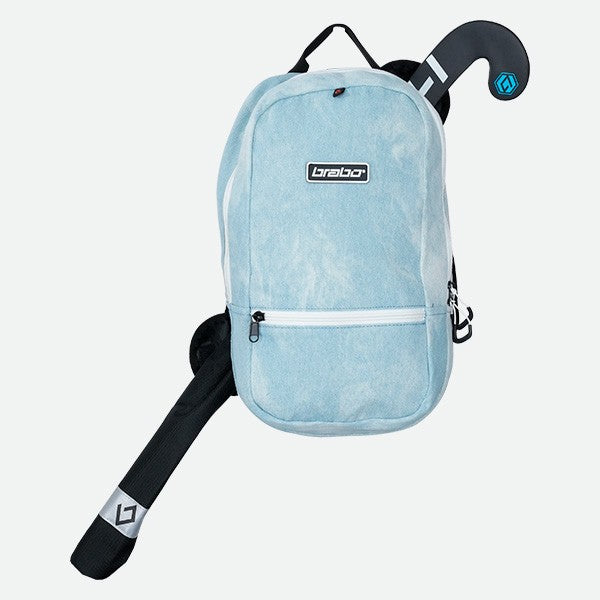 Mochila Brabo Fun