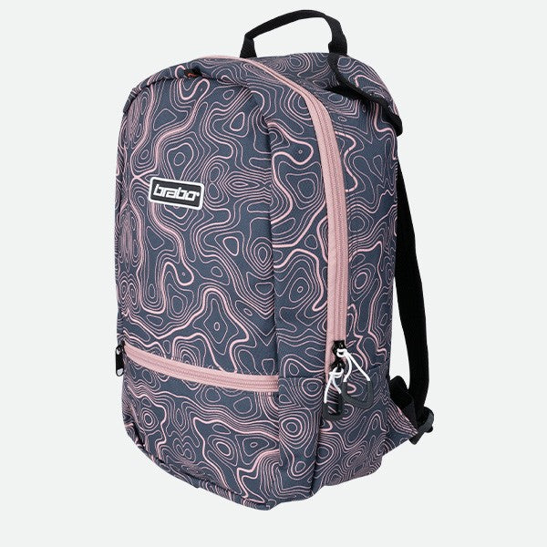 Mochila Brabo Fun